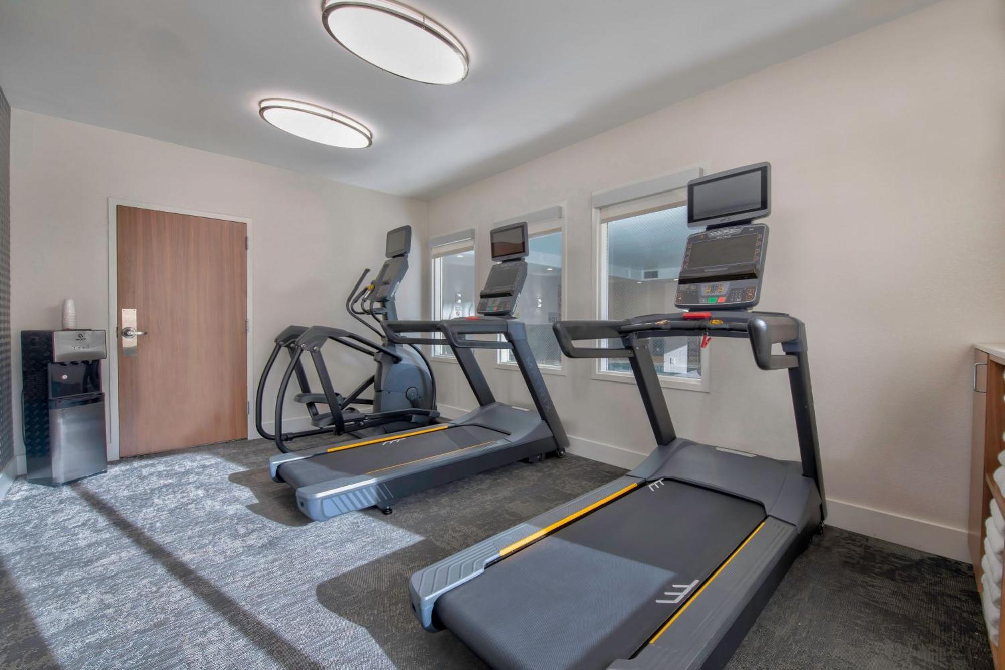Fairfield Inn & Suites By Marriott Greenwood Zewnętrze zdjęcie